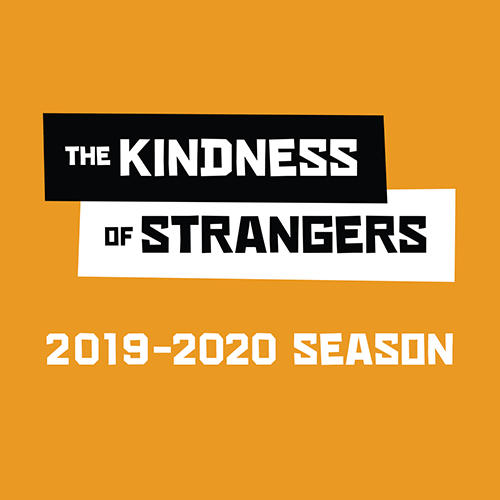 kindness_season_500px.gif
