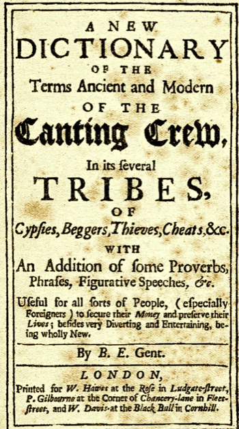 TRAVELING INTO RABBIT HOLES: MERIAH SAGE