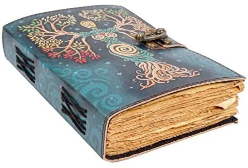 PROPPING UP AN ACTOR'S PERFORMANCE: LISA WILEY