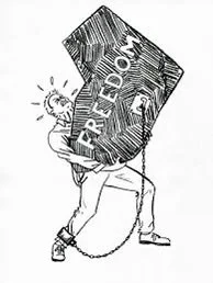 EXISTENTIAL VALIDATION: JAMES RANKIN