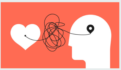 AFTER THE FIRST RUNTHROUGH: MEGAN SLABACH