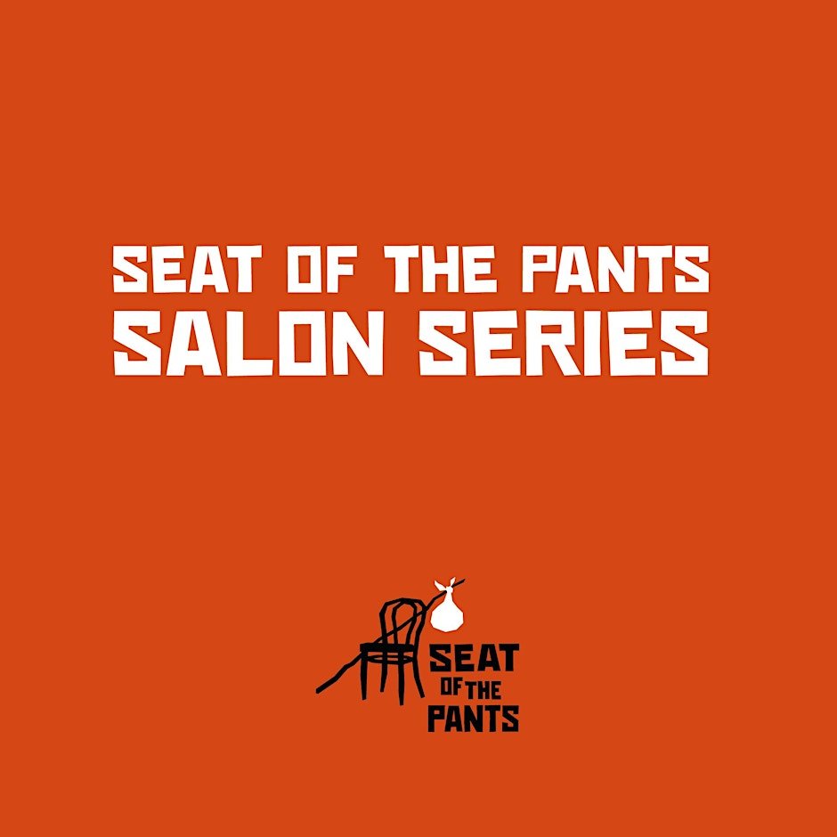 A SEASON TO LEVEL UP &amp; LEARN: AN INTERVIEW WITH ANNE MCEVOY, AFFILIATED ARTIST