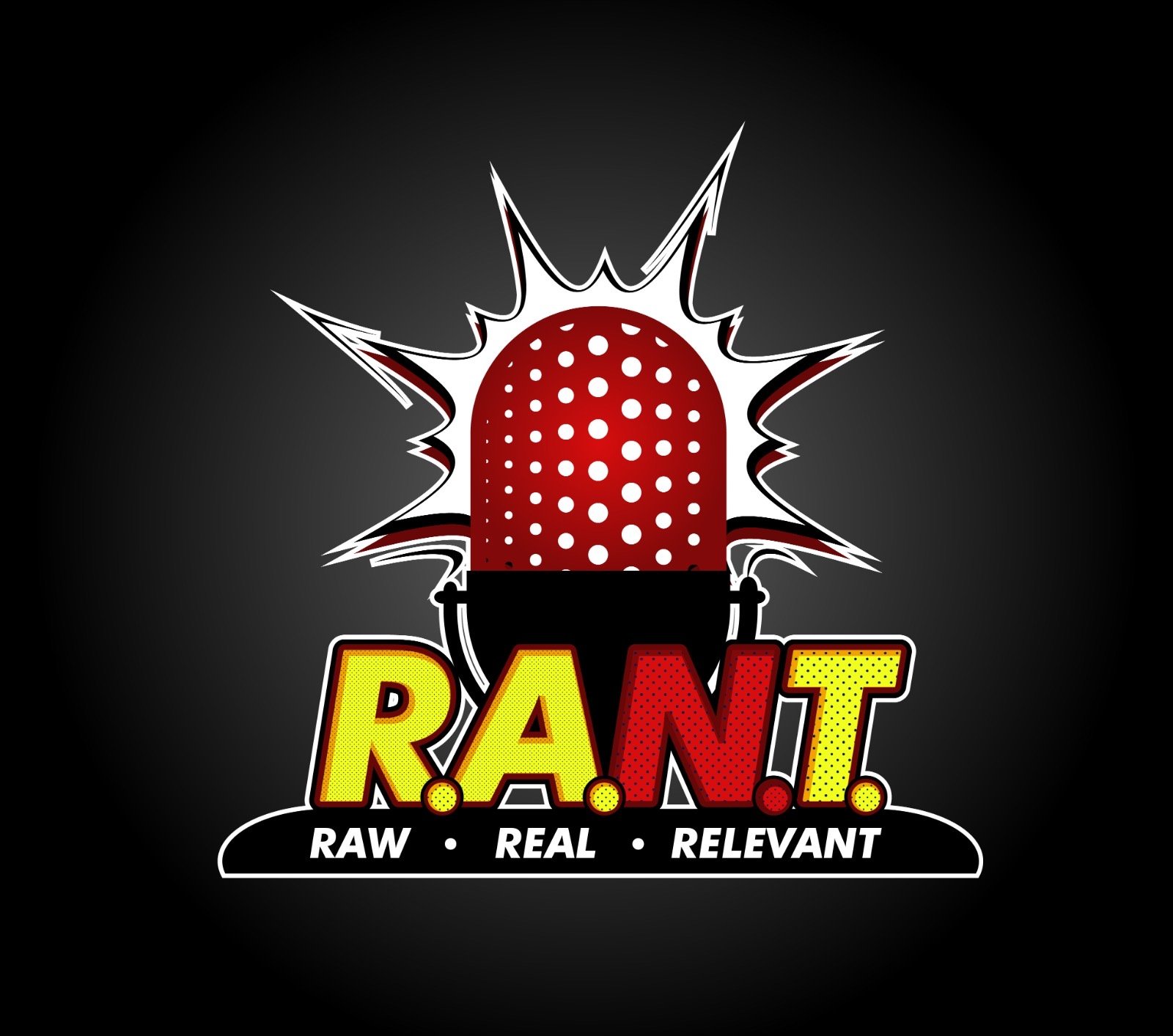 CHASE WHAT YOU LOVE: AN INTERVIEW WITH JONO RODRIGUEZ&nbsp;