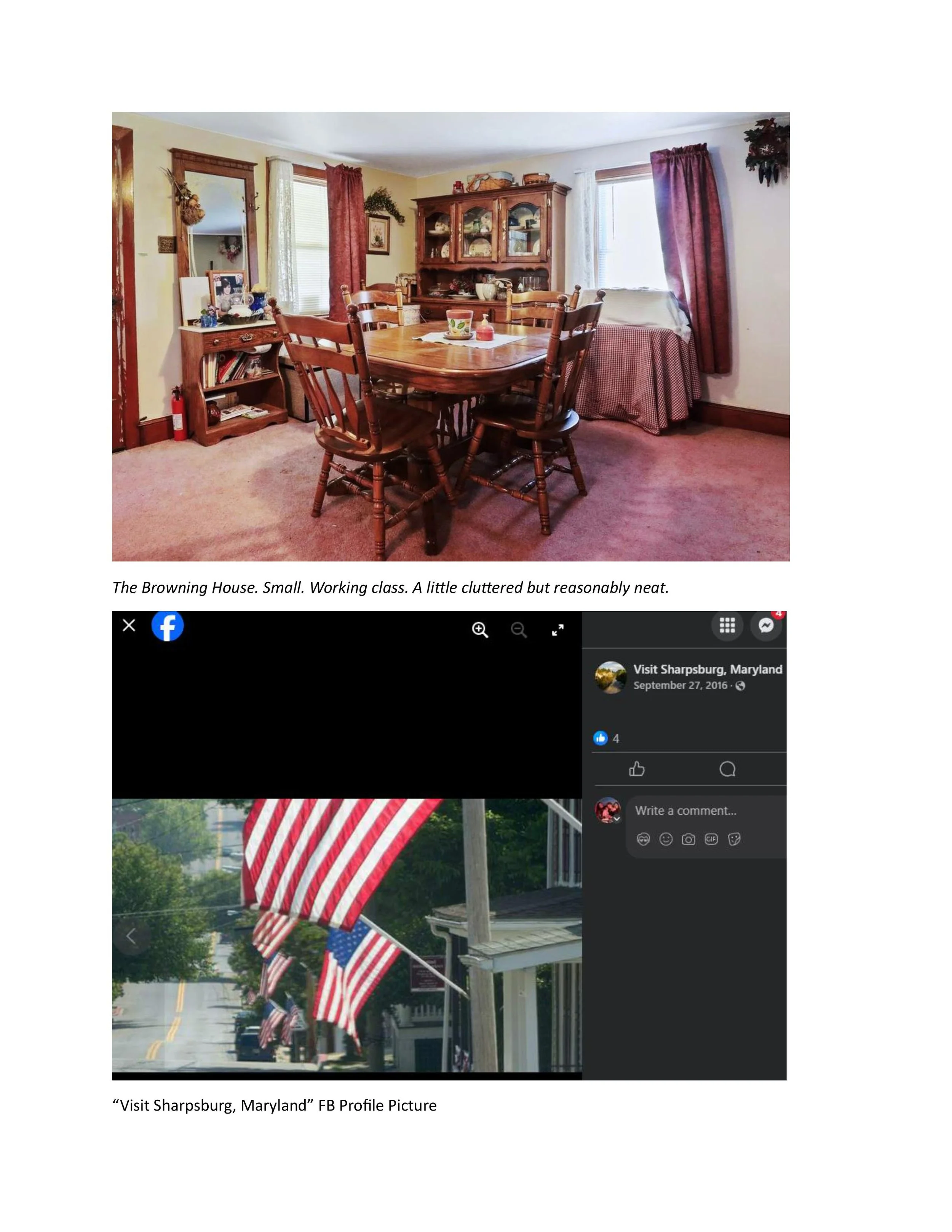 KN_Browning Home__Visit Sharpsburg_ FB pfp.jpg