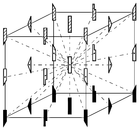 METHODS IN HARMONY (or WORKSHOP, BABY WORKSHOP LABAN EDITION)