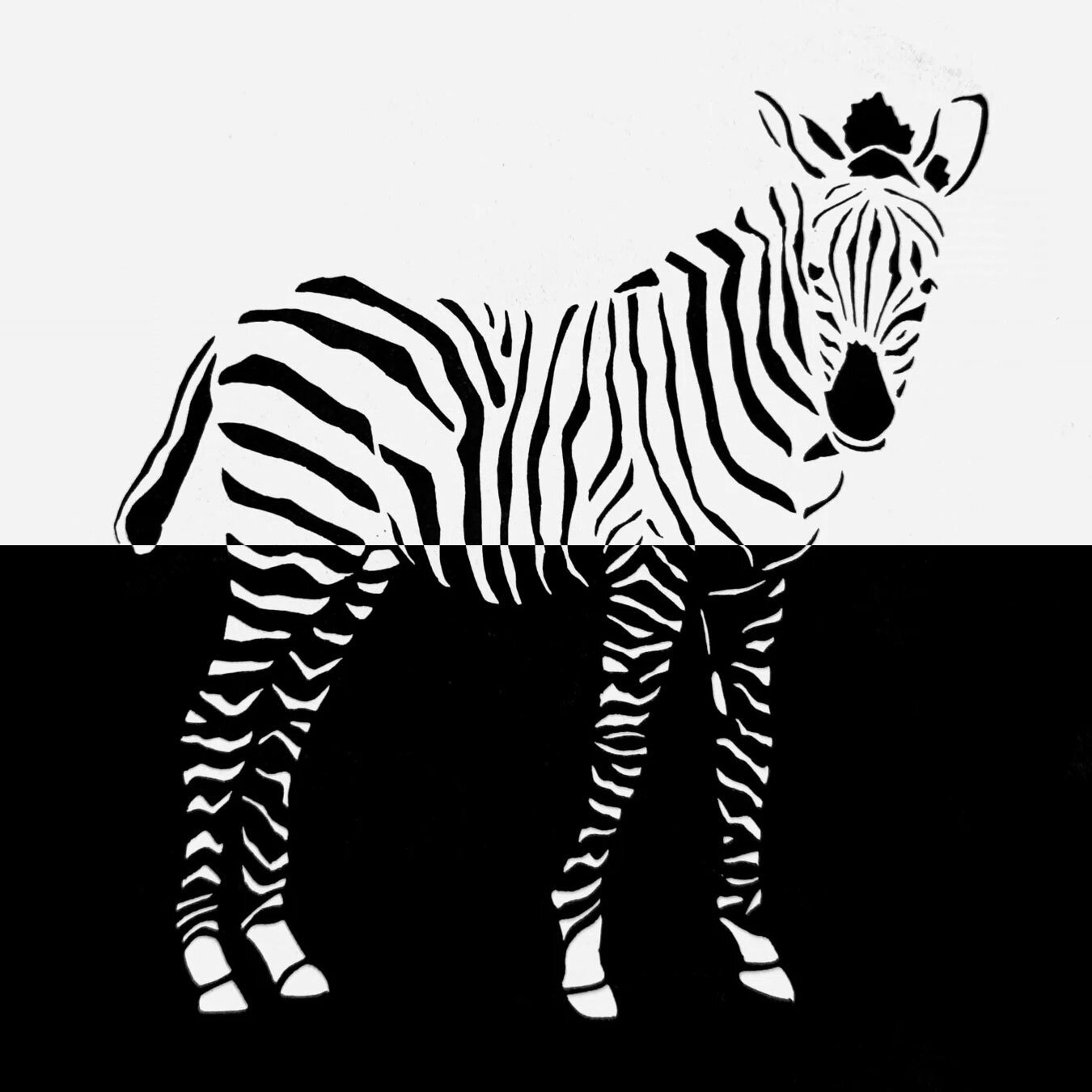 THE GENERAL BEAUTY OF AMERIKIN: BY CRAIG JOSEPH