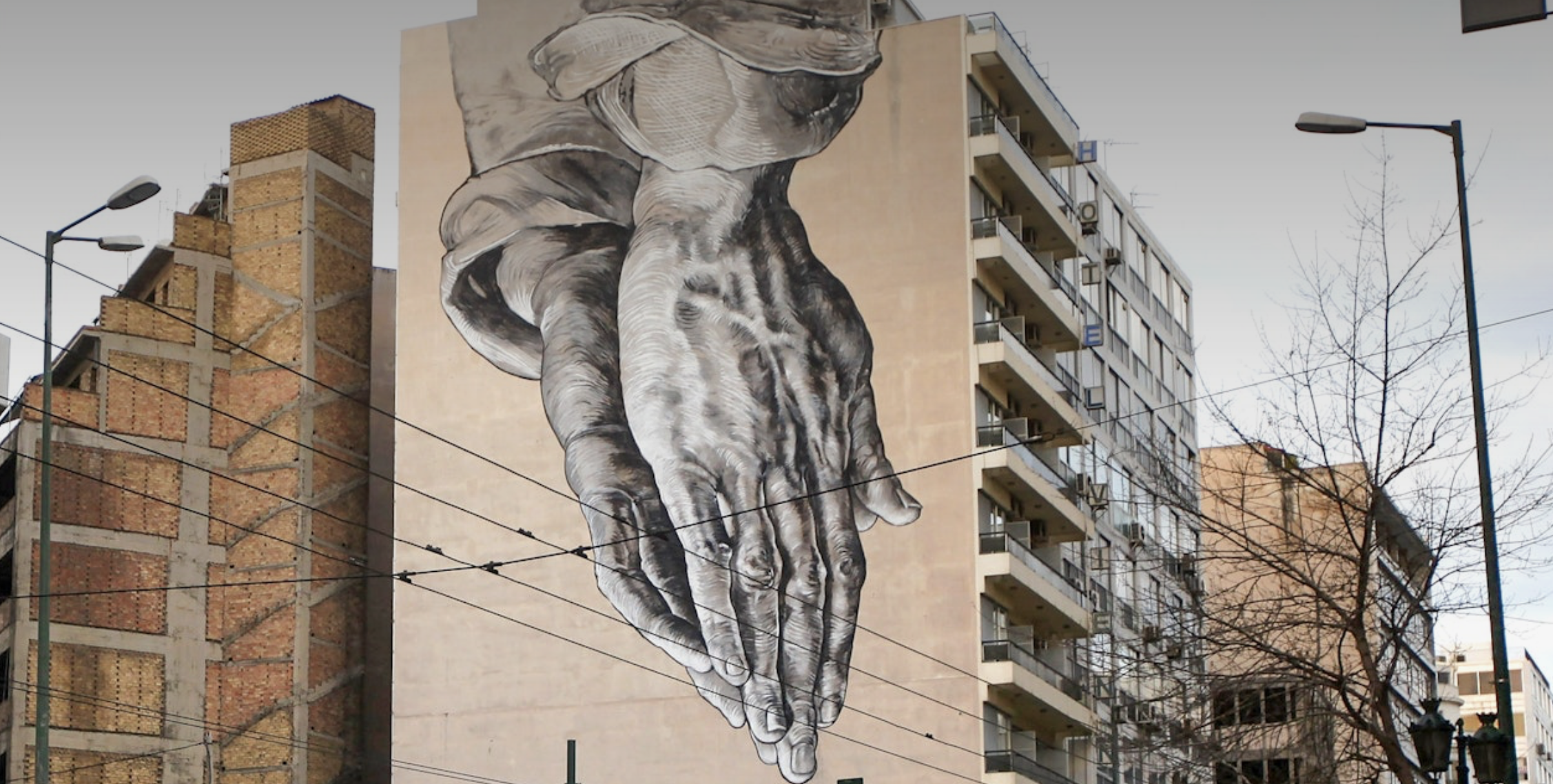 THE WORLD OF “THE NATIVITY STARRING KEISHA TAYLOR”