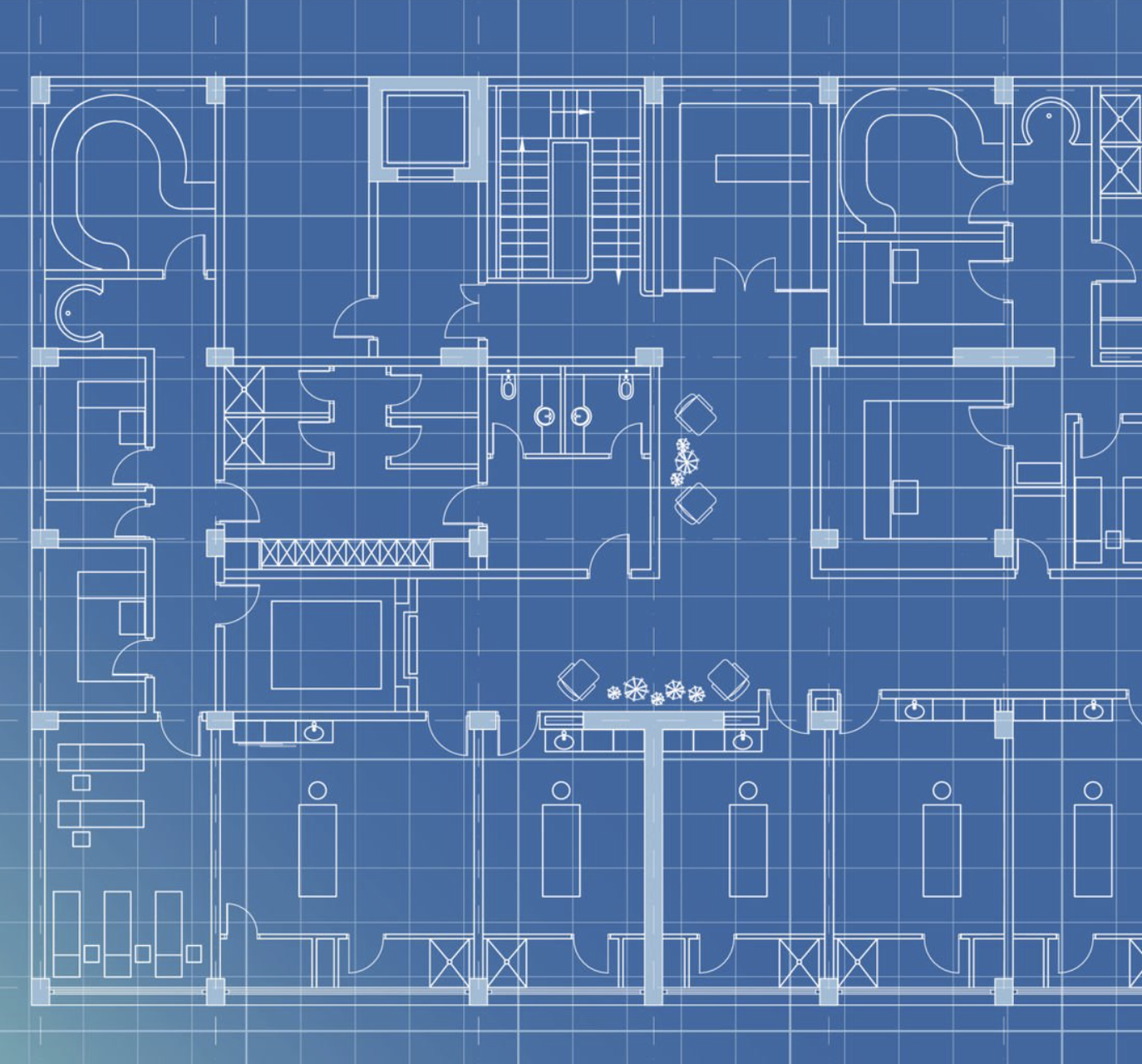 TOOL TIME: CORRIDORS (GRAB THE TISSUES)