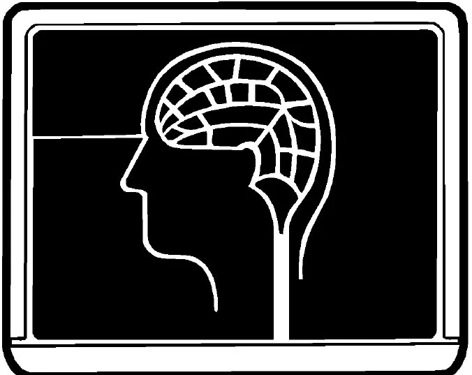 THE SEASON IN REVIEW by Craig Joseph