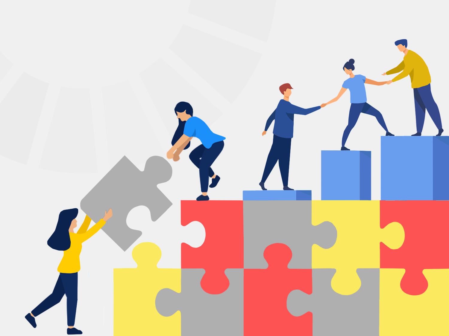 A FEELING OF THE WHOLE: MENTORSHIP AND CONNECTION ​w/ Lana Sugarman