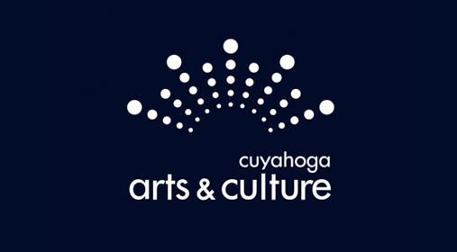 sponsor_caac_20250924_01.gif