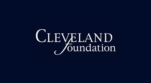 sponsor_cf_20250924_01.gif