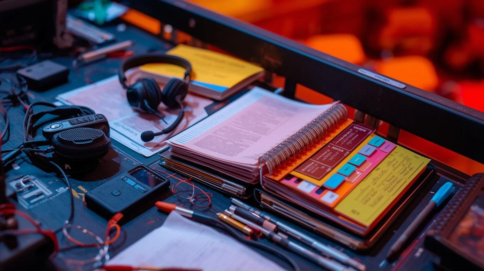 THE PROCESS BEFORE PROCESS, BY KATE BECKLEY