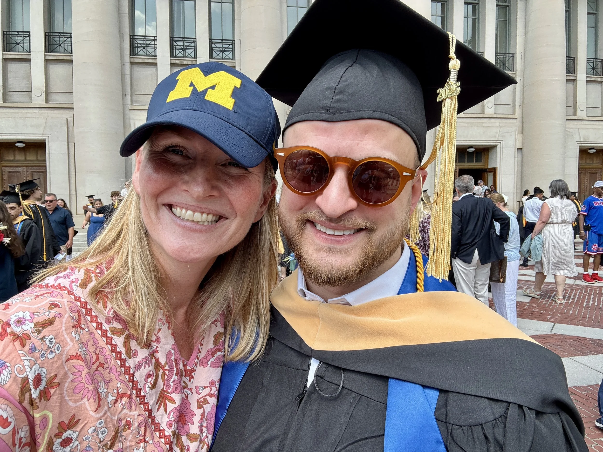 CREATING A CHARACTER &amp; SOCIAL WORK, BY BENJAMIN GREGG