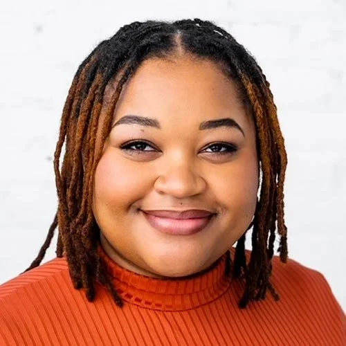 FROM ACTOR TO COMIC, ALWAYS A PRODUCER - BY KADIJAH WINGO