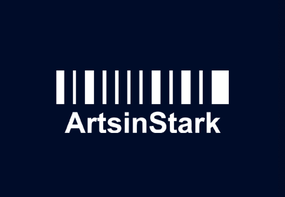 sotp_footer_artsinstark_20260120.gif