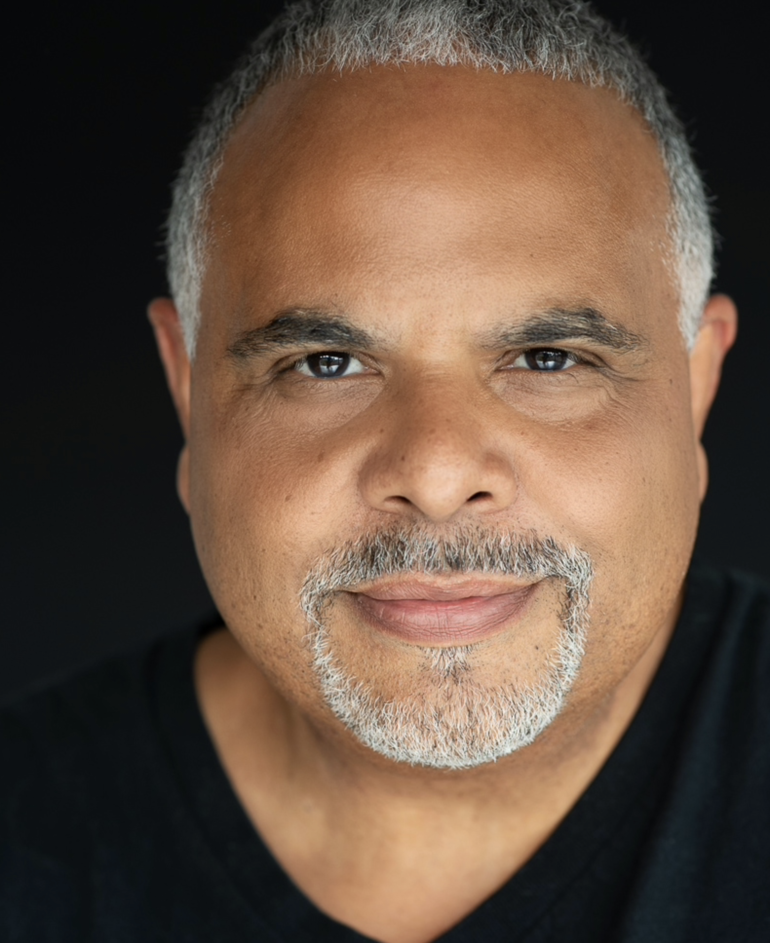 WE'RE ABOUT TO DO SOMETHING NOT EVERYONE CAN DO - BY GEOFF SHORT