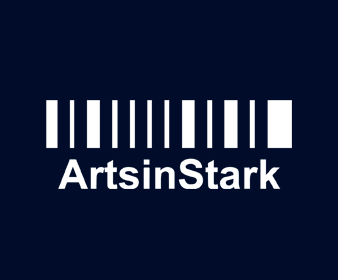 sotp_footer_arts_in_stark_20260902.gif