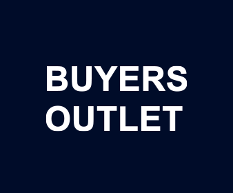 sotp_footer_buyers_outlet_20260902.gif