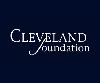 sotp_footer_cle_foundation_20260902.gif