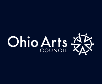 sotp_footer_oac_20260902.gif