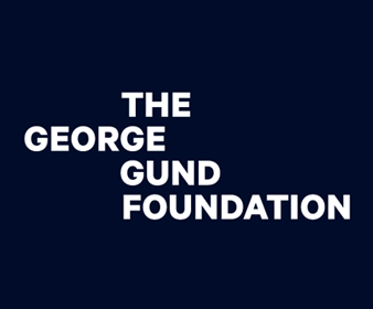 sotp_footer_ggf_20260902.gif