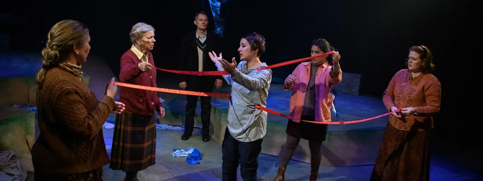 productions_header_lockerbie_20250817.jpg