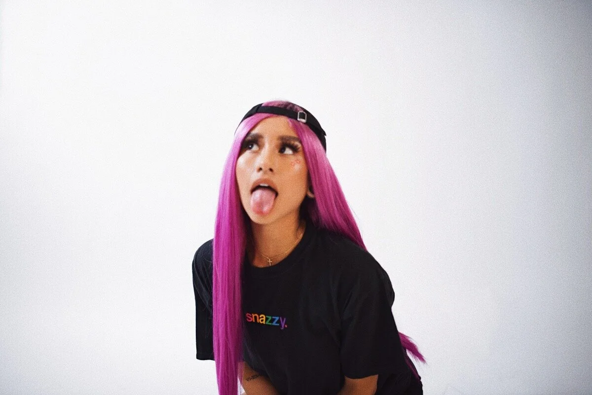 6E24CFC0-2942-4EC7-935A-661385FA7BBC