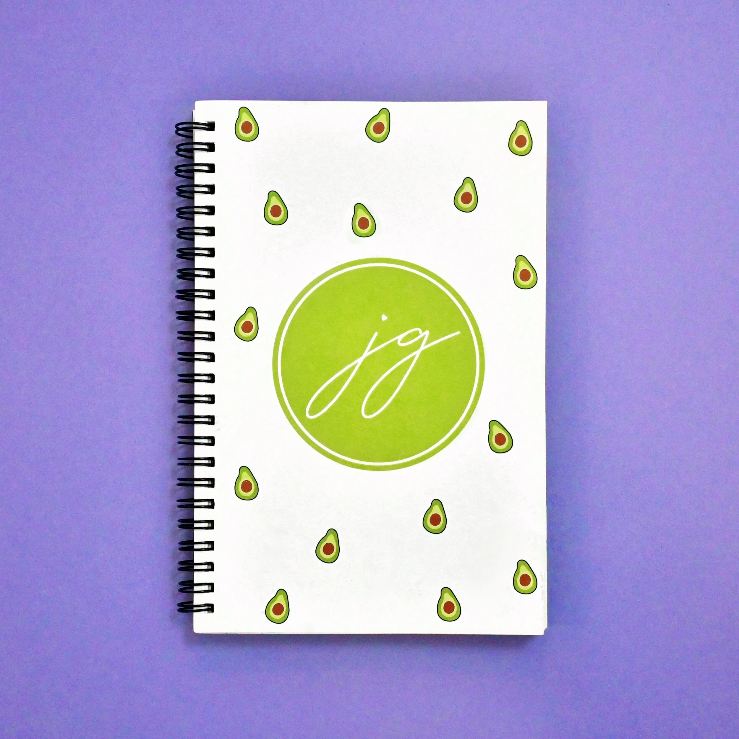 D57BD7CB-FE83-40BA-B133-B0EE0A42ED90