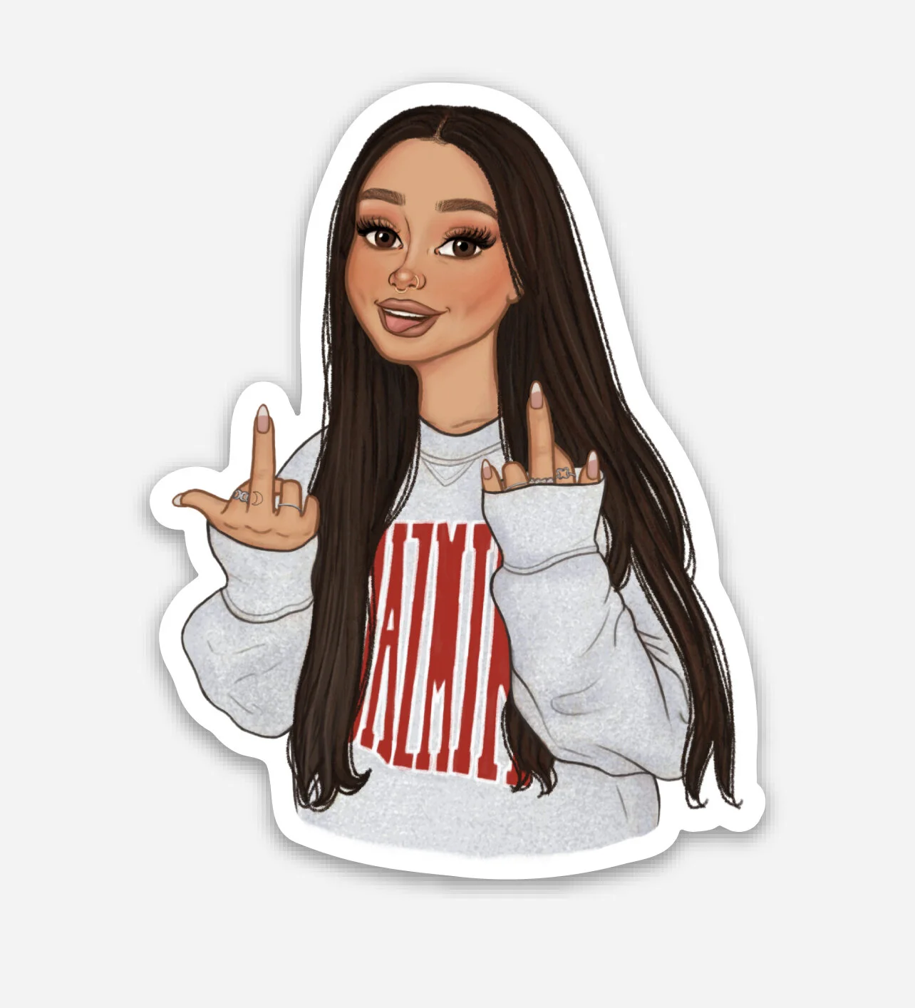 3F3F65DF-9B6C-43ED-B10C-EC1D1F752020