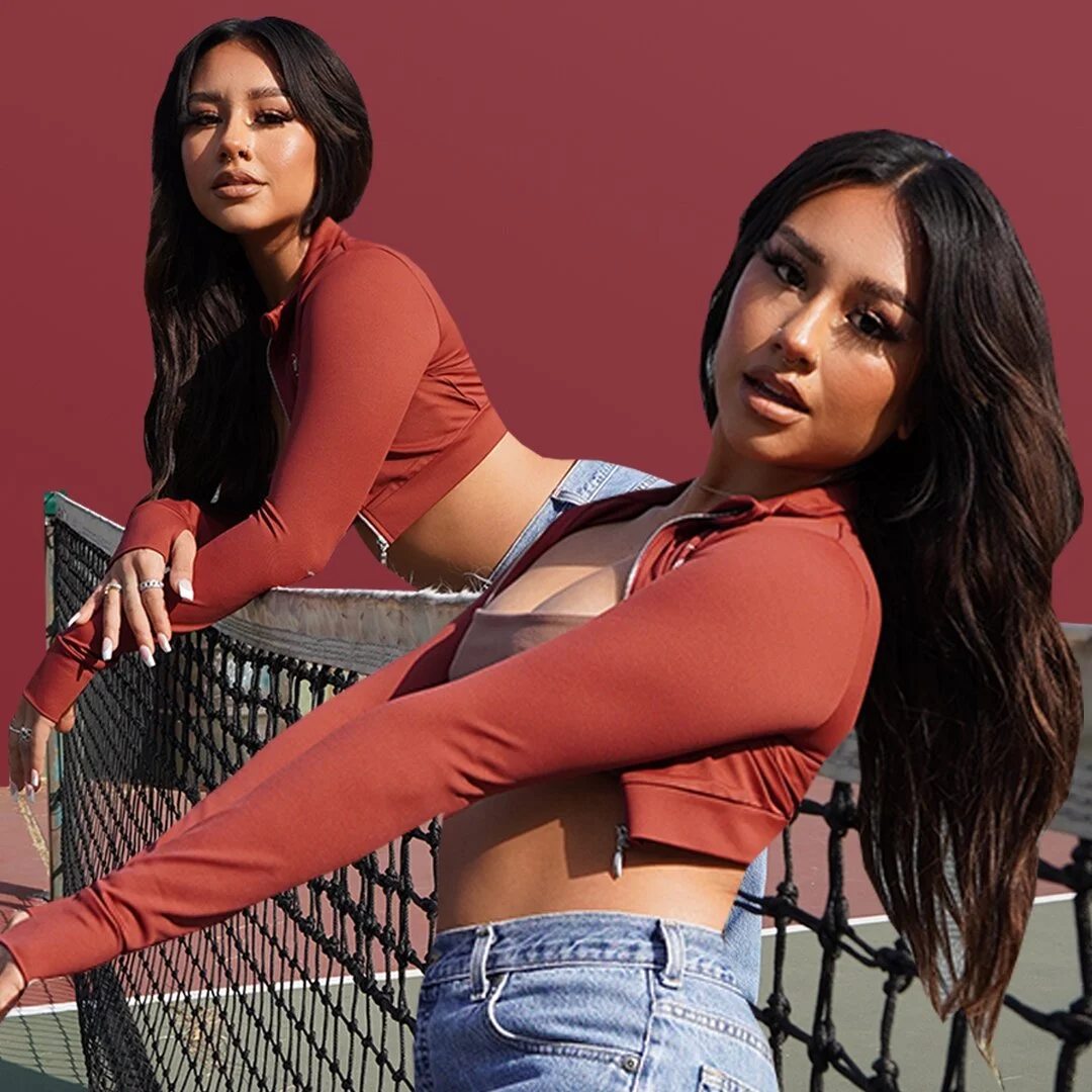 B9443563-581D-4B6F-8E01-AC701B5DED8E