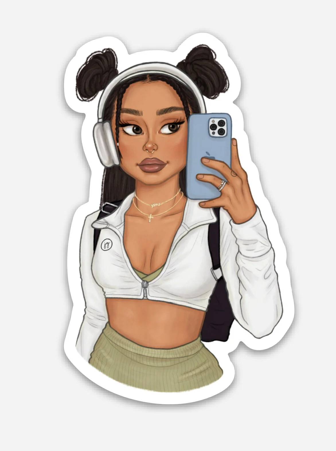 6E4D8DF3-64AB-4C70-8063-44F688DE0CD2