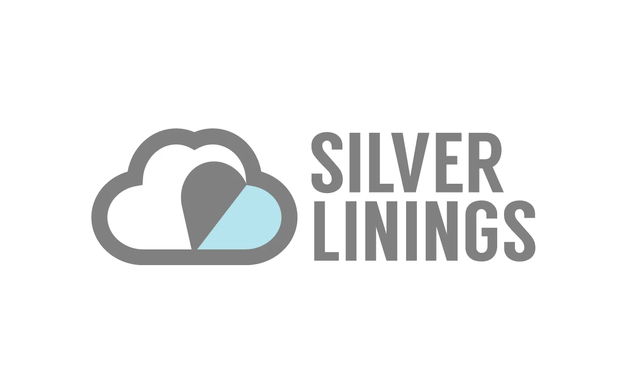silver-linings.jpg
