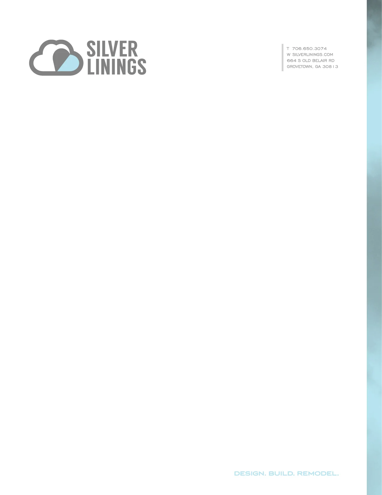 FGSL.letterhead.proofhq-01.jpg