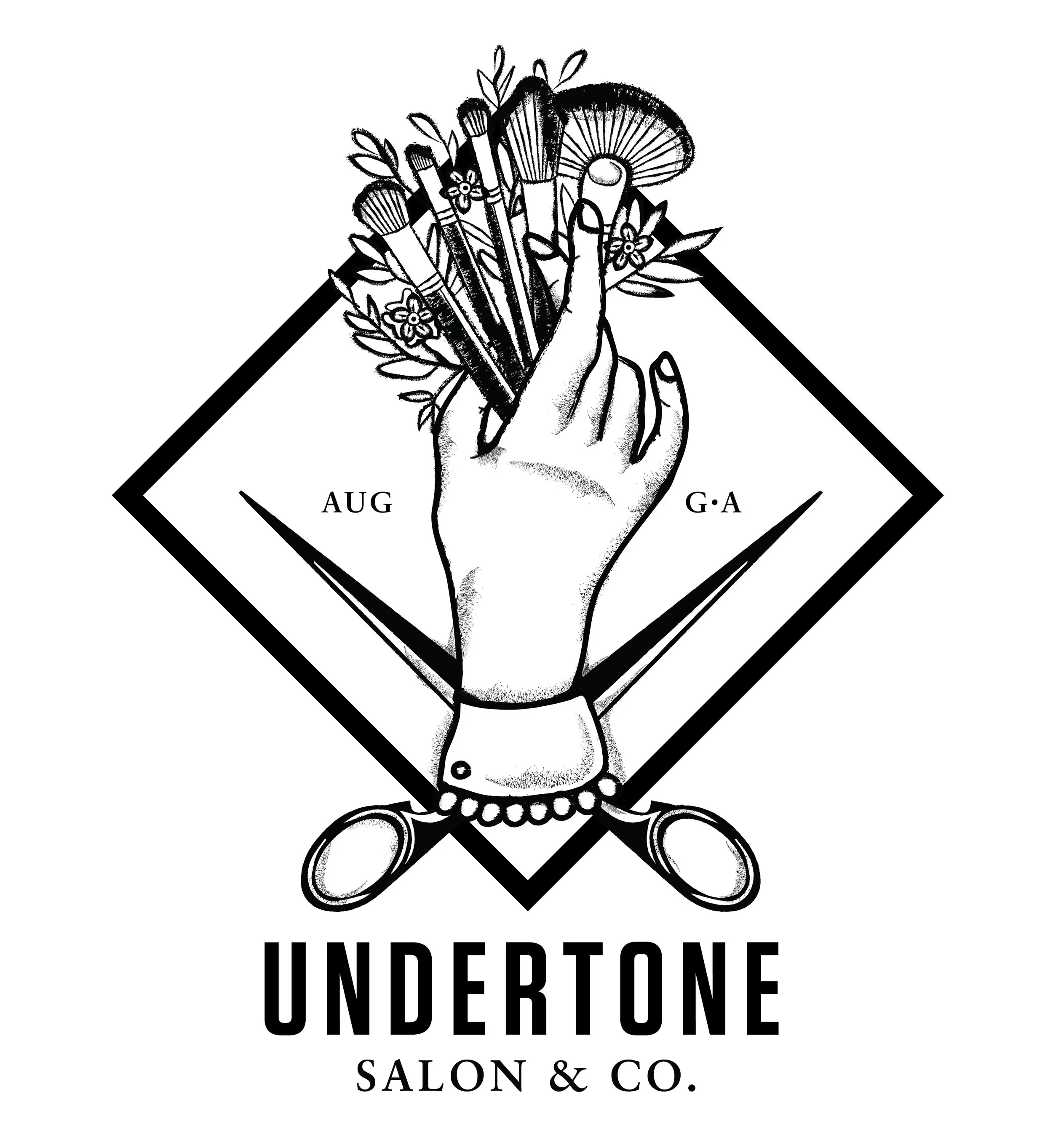 Undertone-01.jpg