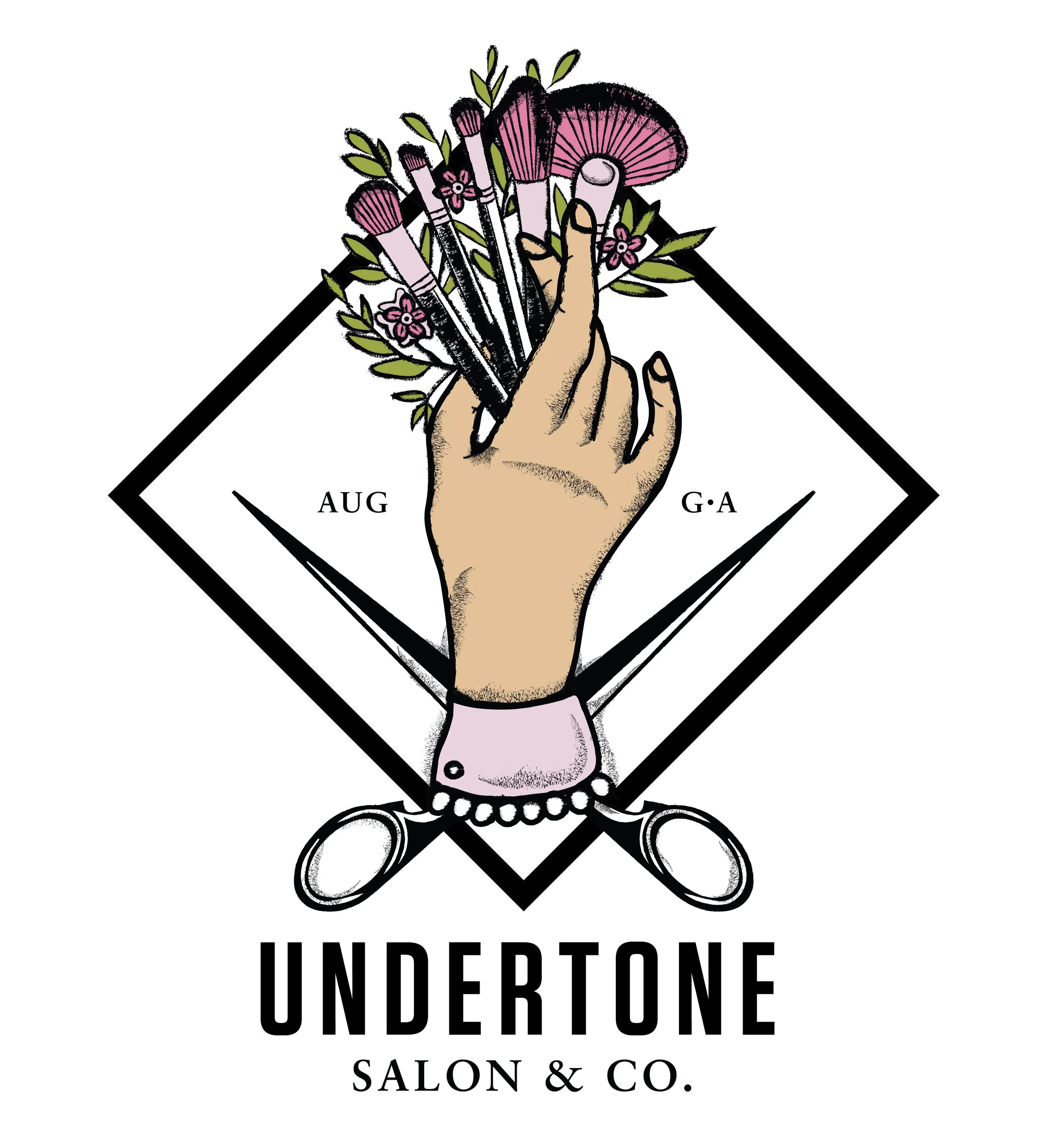 Undertone-02.jpg