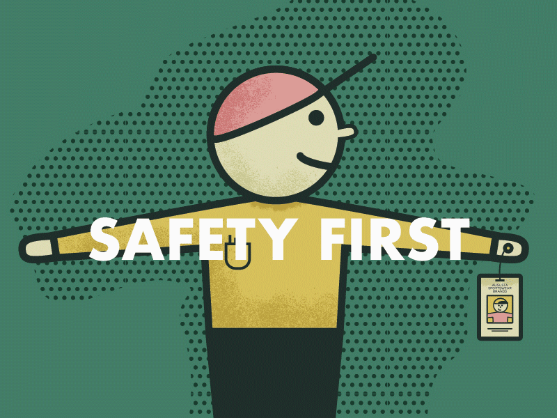 saftey-first.gif