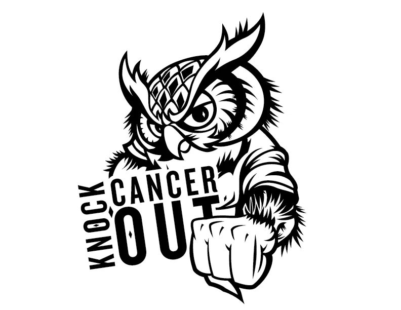 knockoutcancer_final-01.jpg