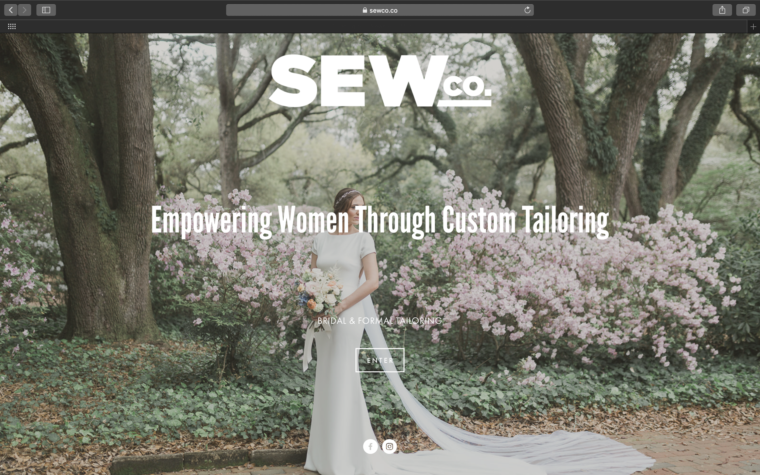 Screen Shot 2019-11-11 at 5.22.58 PM.png