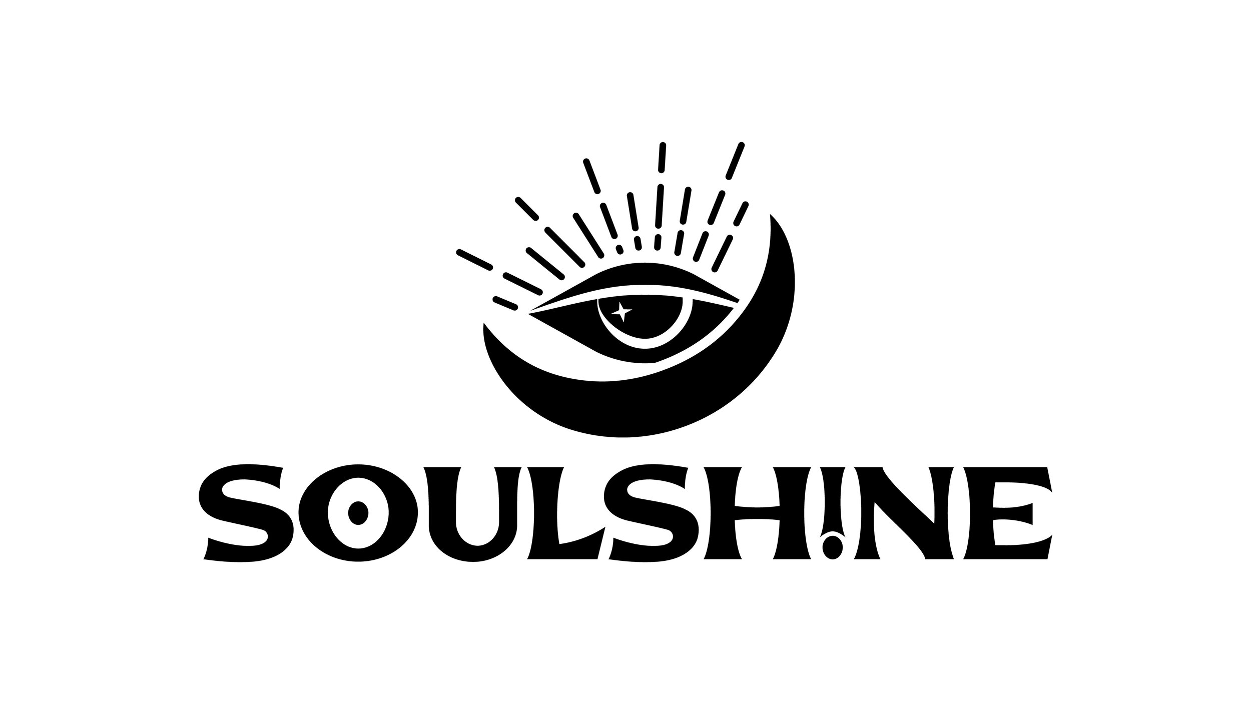 SoulShine_fourth.jpg