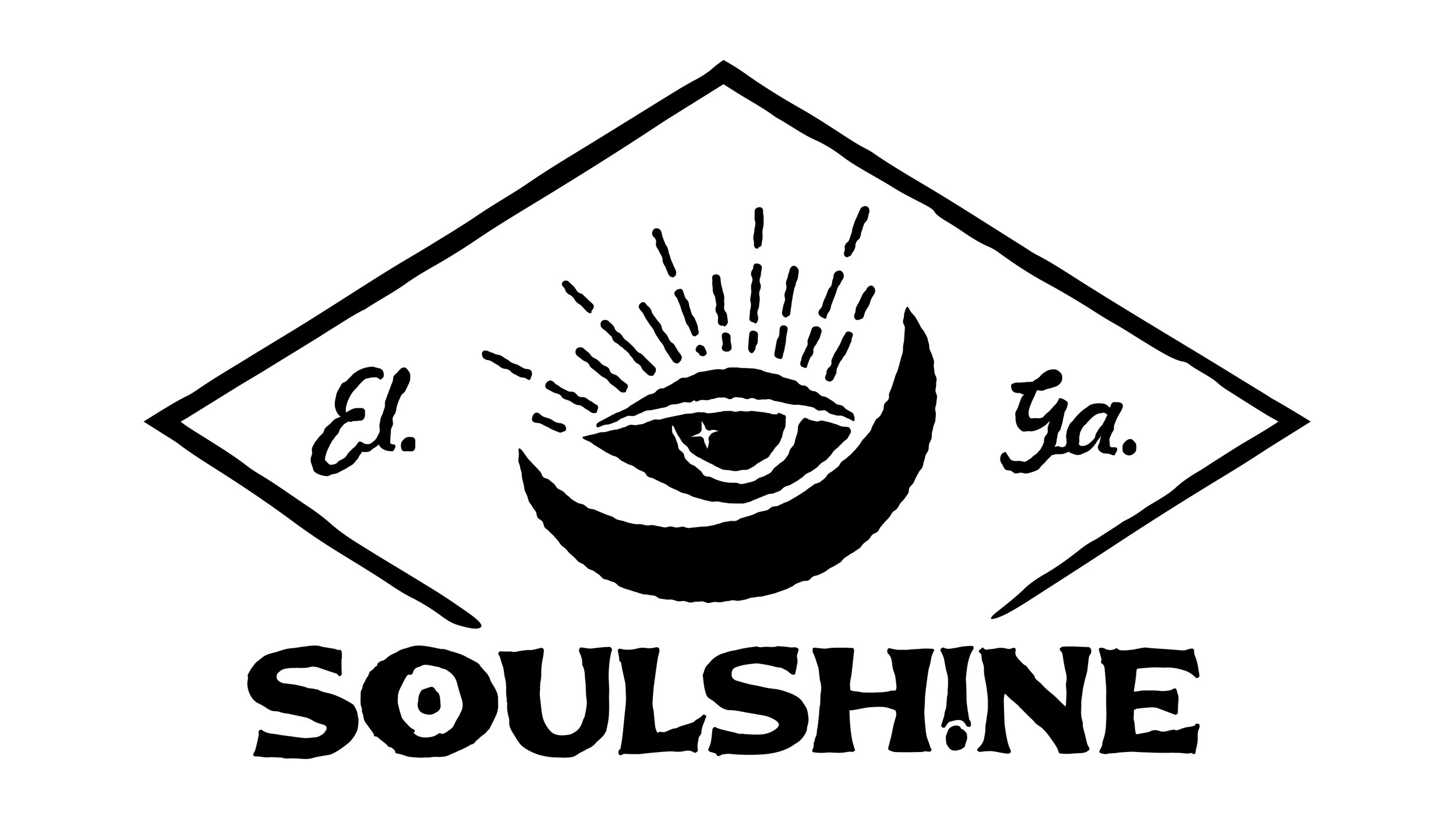 SoulShine_fifth.jpg