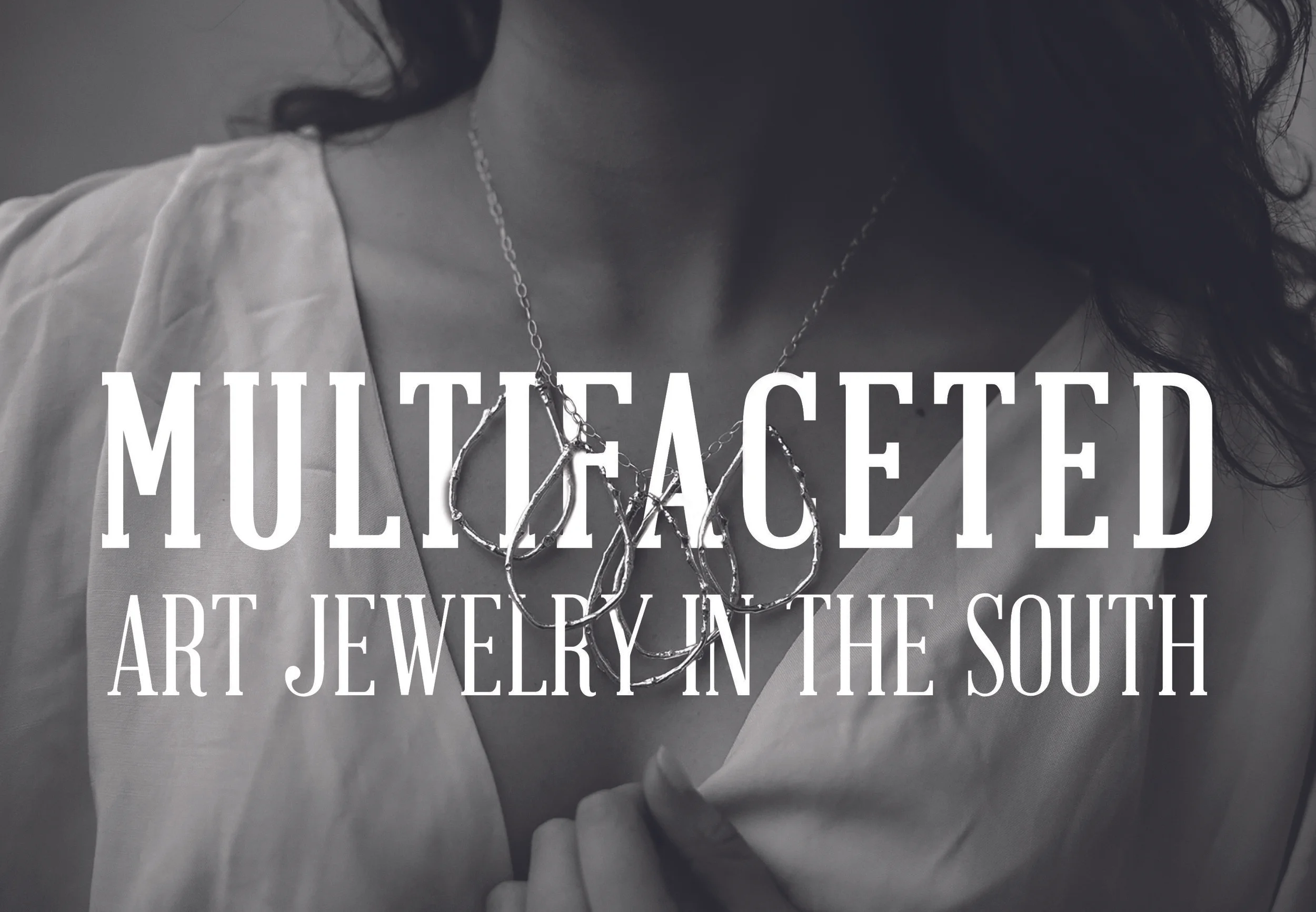 Twig Tear Drop Necklace photo by Eli Warren.jpg