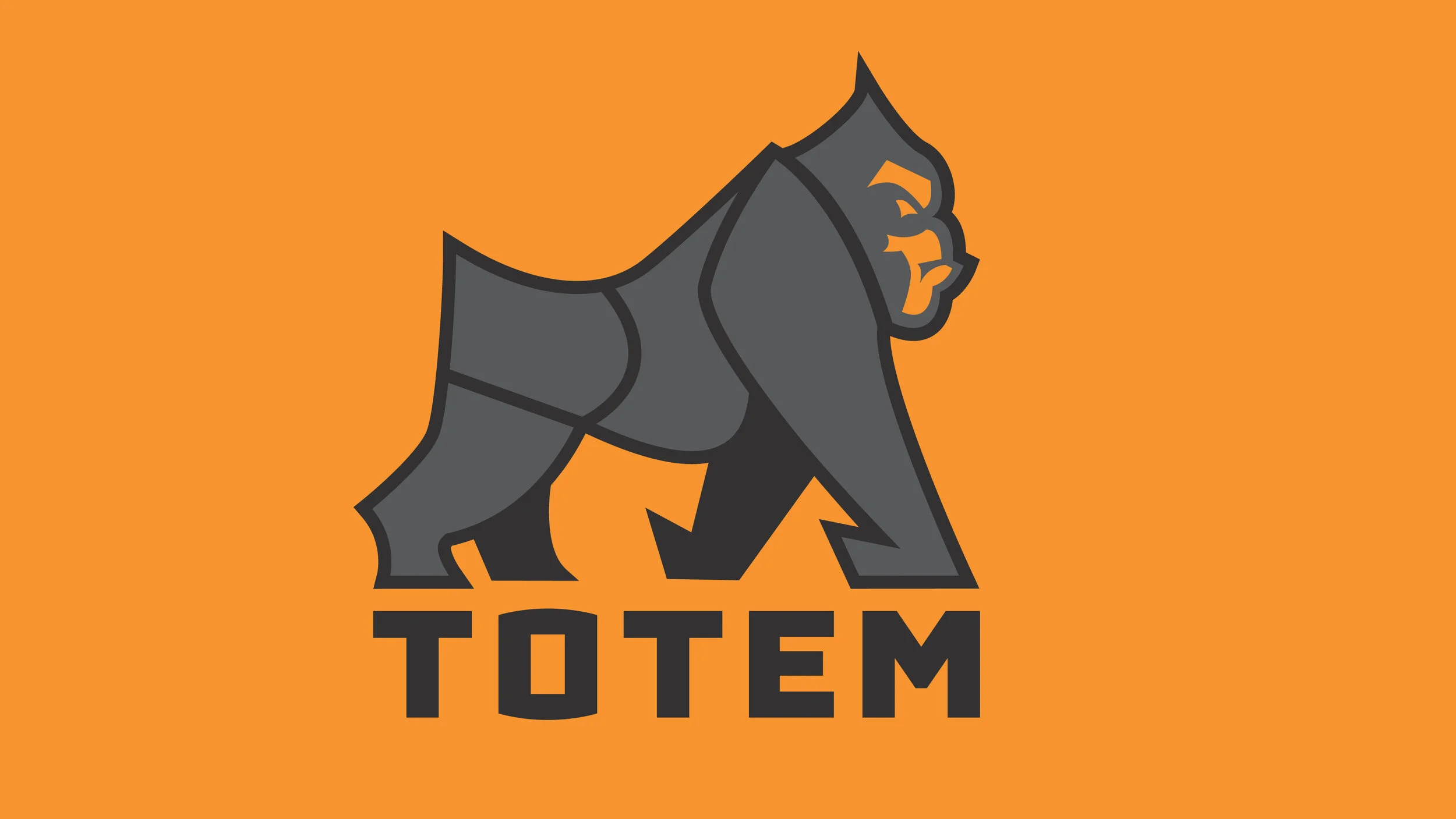 totem_Artboard 4.jpg