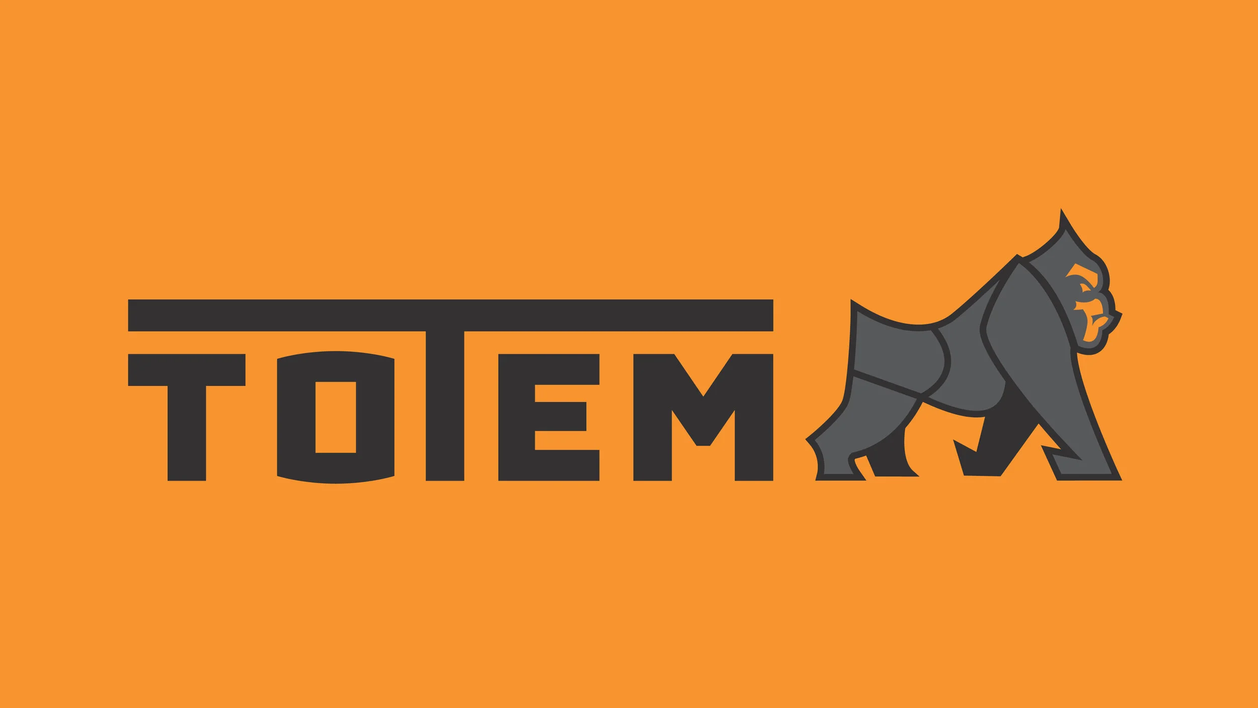 totem_Artboard 3.jpg