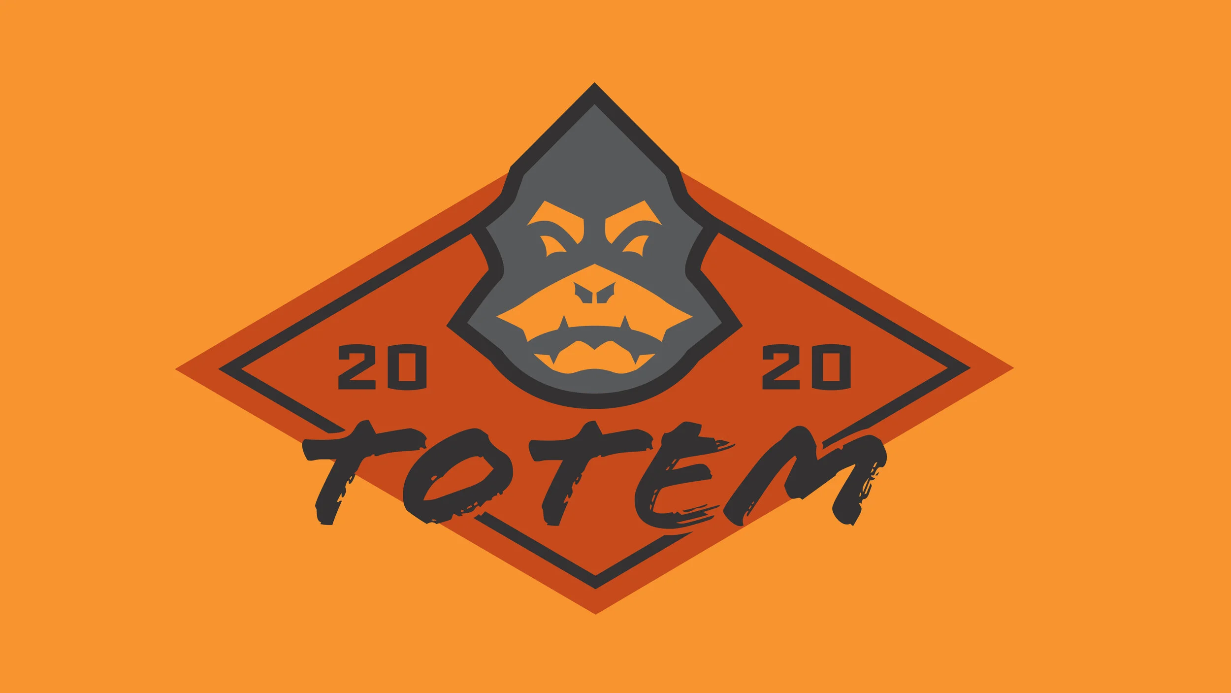 totem_Artboard 5.jpg