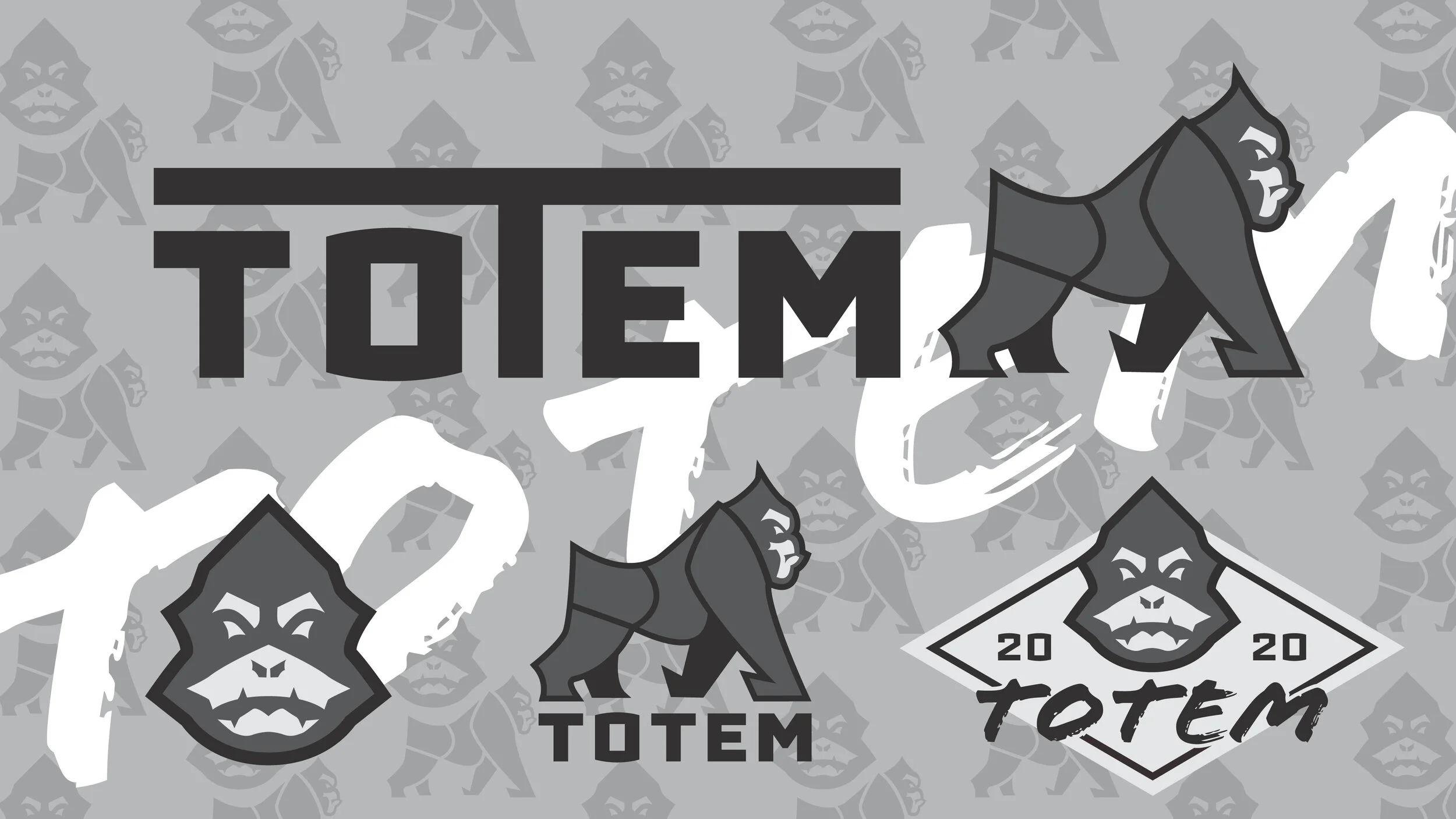 totem_Artboard 6.jpg