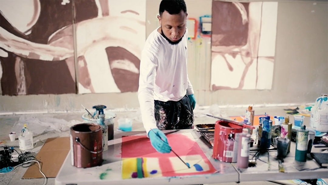 Screen Shot 2020-10-13 at 5.16.57 PM.png