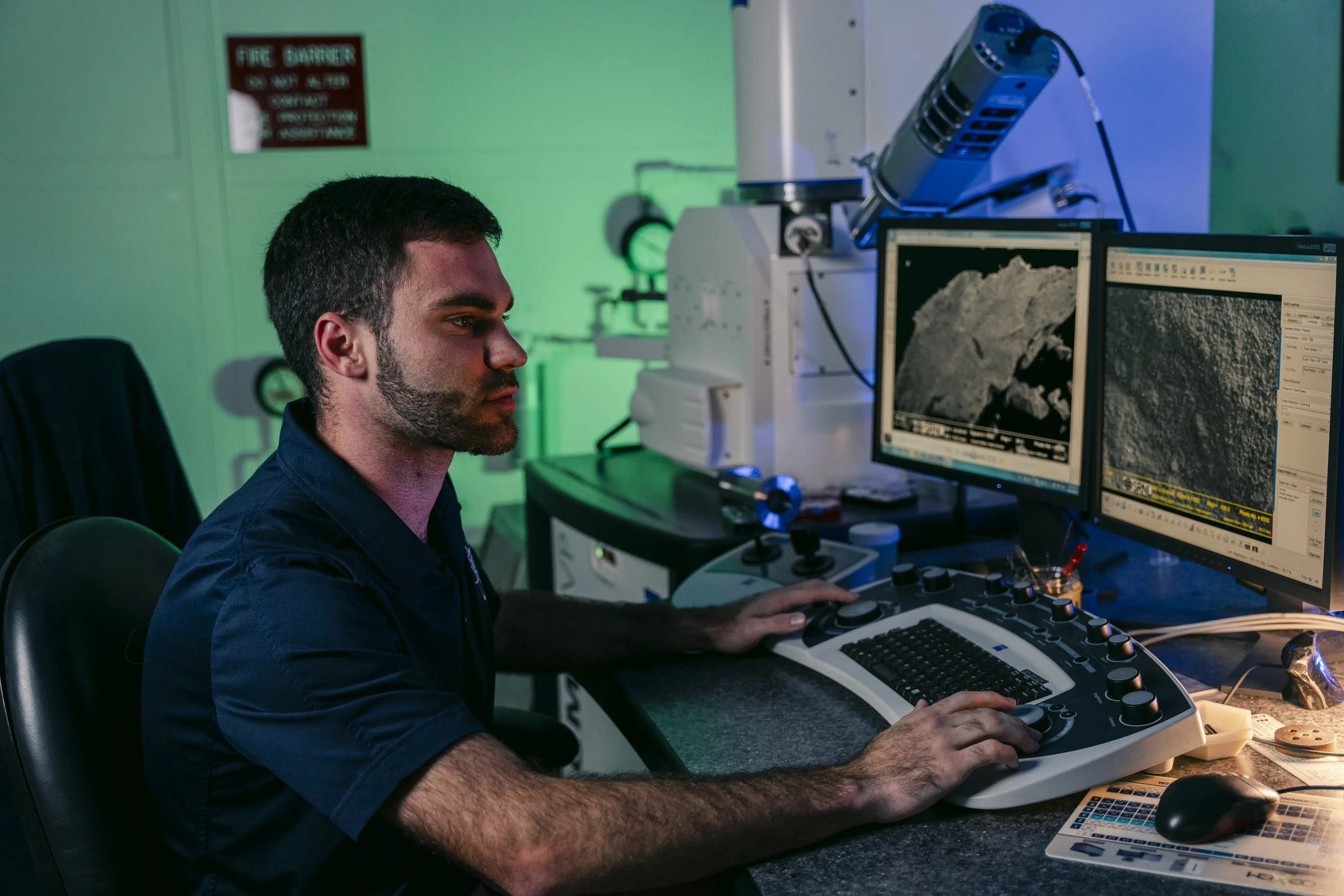 231642 SRNL Intern Photos 9-19-23-1.JPG