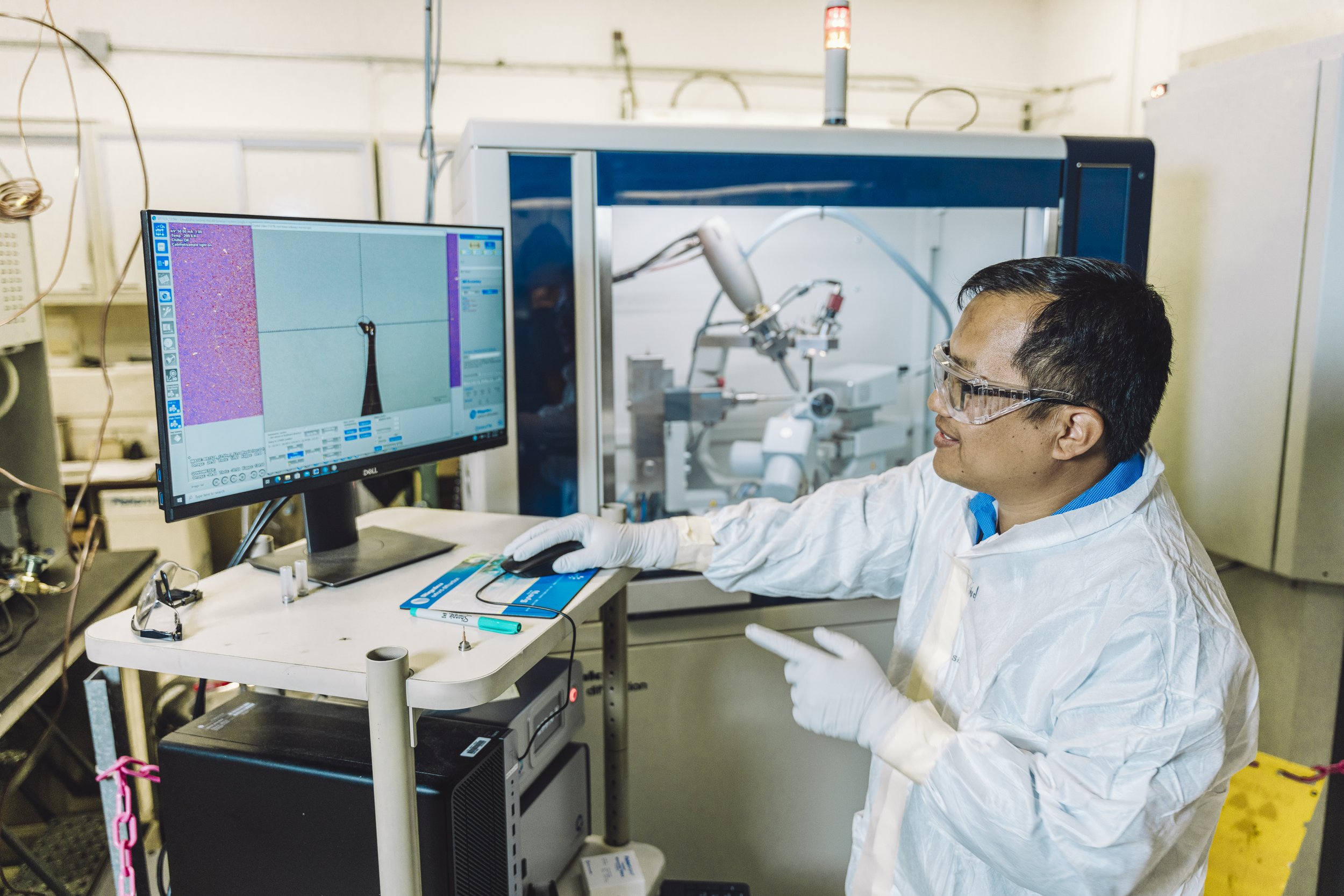 231609 FY23 Annual Report Photos 9-5-23-28.JPG