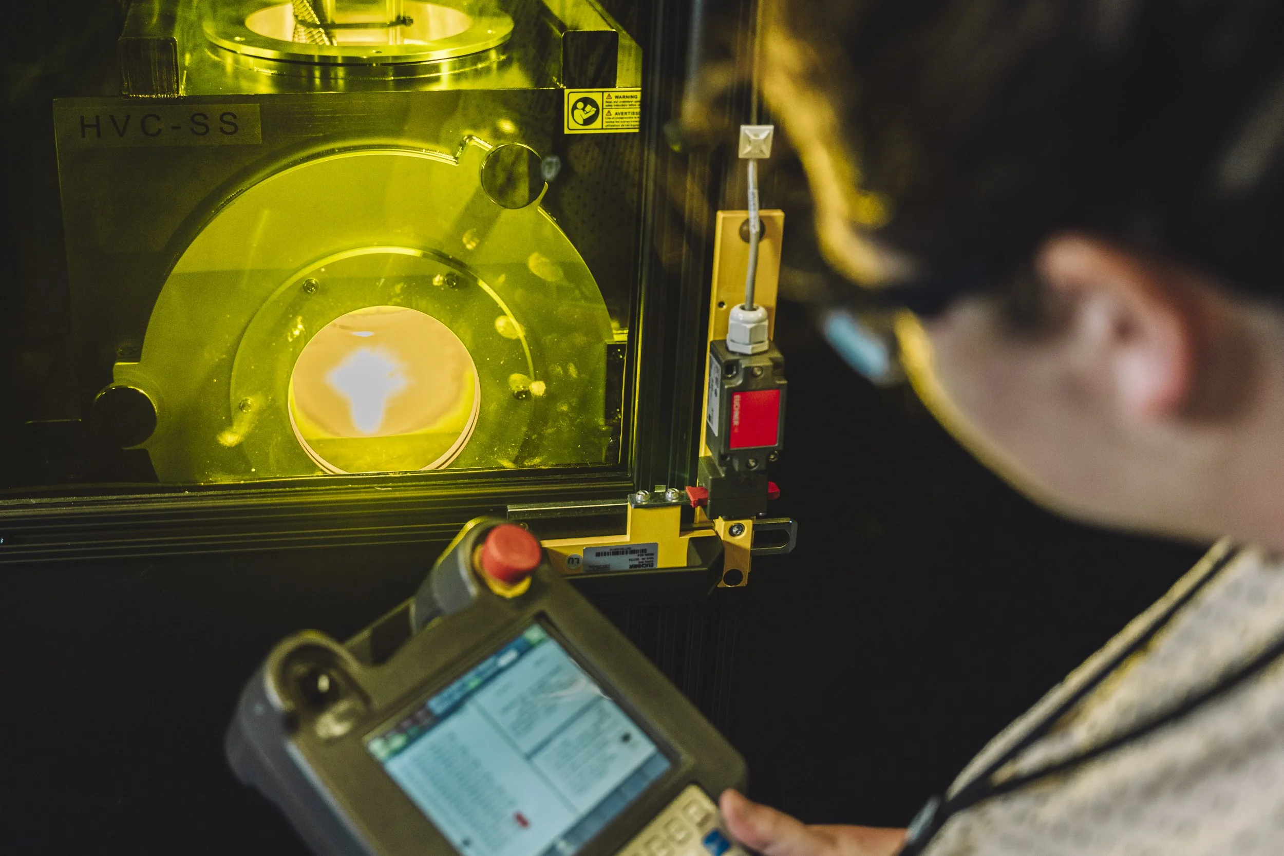 231609 FY23 Annual Report Photos 9-5-23-25.JPG